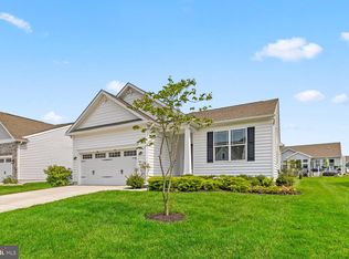 25040 Treeview Ln, Lewes, DE 19958