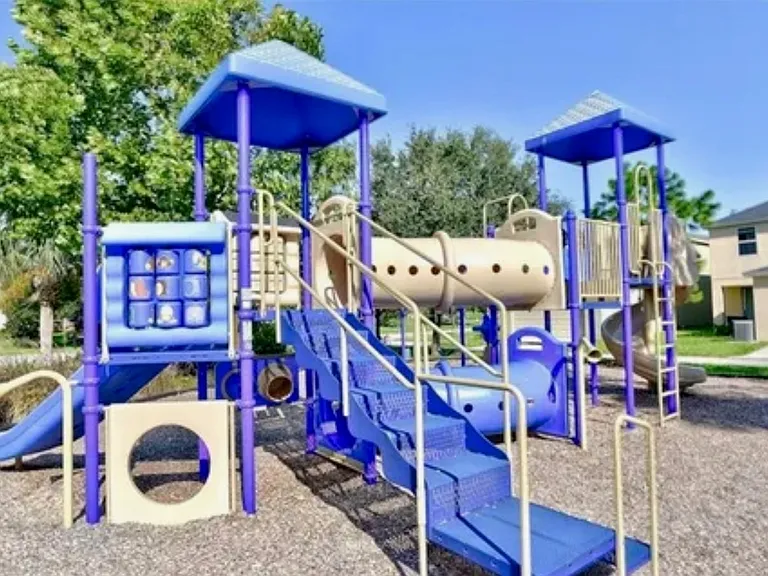 8744 Turnstone Haven Pl — Photo 11