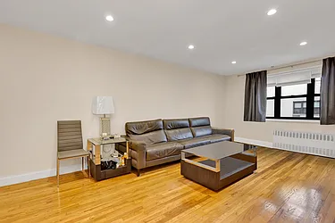 Sold by Ilite Realty Inc