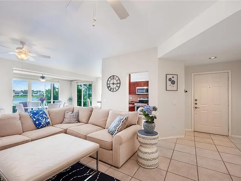7762 Gardner Dr #102 — Photo 4