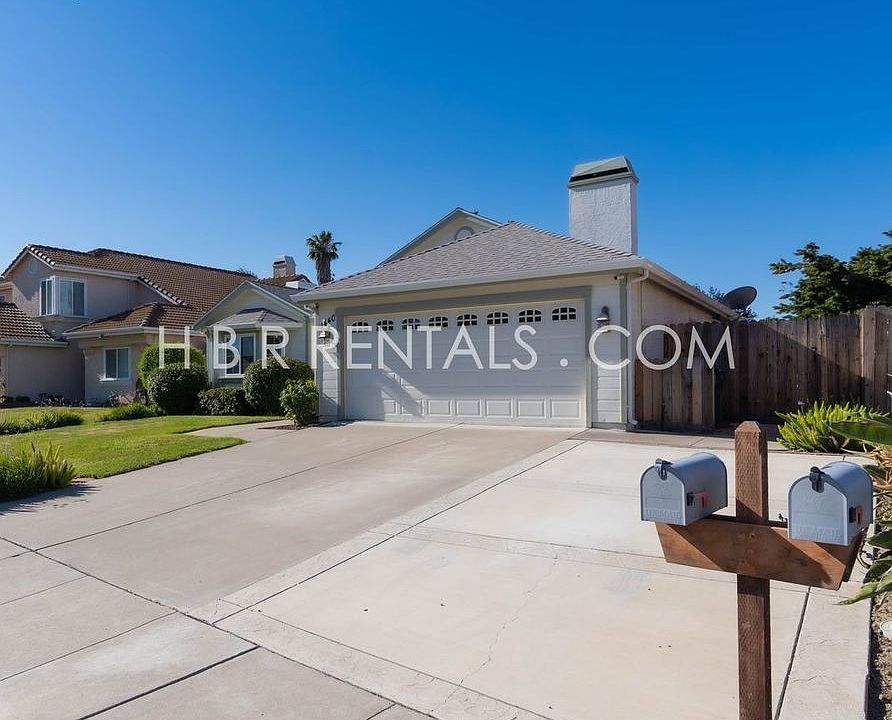 1440 Harvest Ln Tracy CA Zillow