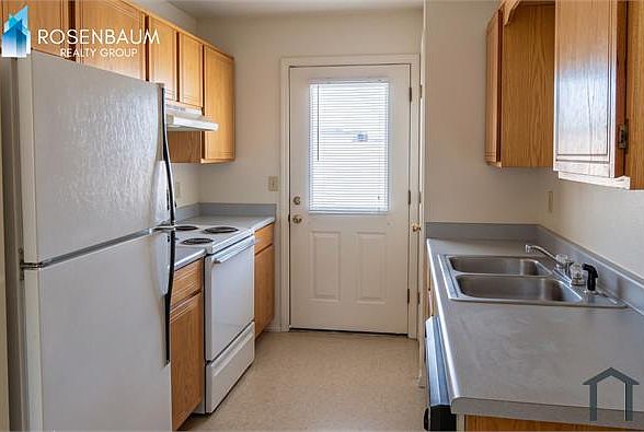 1st image of 3213 N Constance Dr APT A