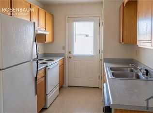 3213 N Constance Dr APT A, Prescott Valley, AZ 86314