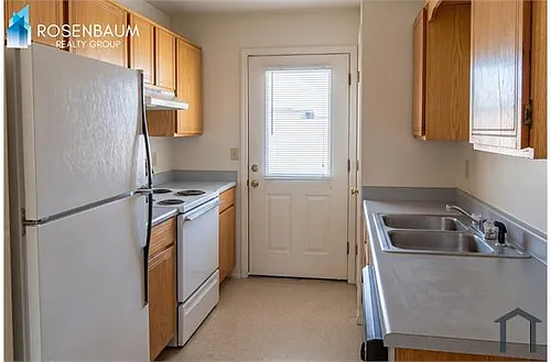 3213 N Constance Dr #A Photo 1