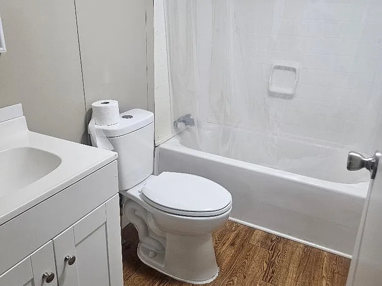 505 Browns Creek Rd — Photo 12