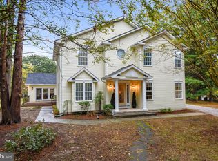 8342 Bodkin Ave, Pasadena, MD
