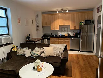 Rented by Green Line Realty
