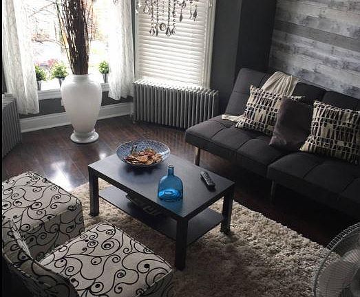 5th image of 3410 W Dickens Ave #4