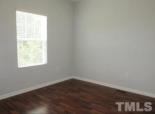 364 Durants Neck Ln, Morrisville, NC 27560