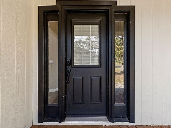 5th image of 341242 E 1020th Rd