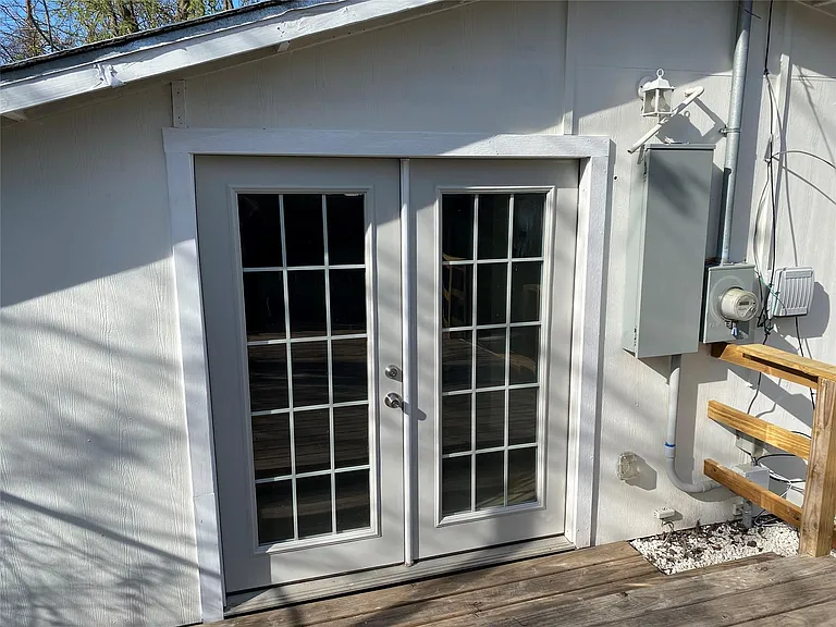 4109 Edison St — Photo 7