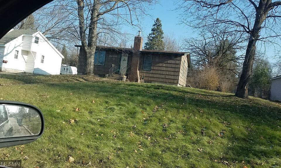 1st image of 2220 Wingfield Ave
