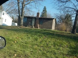 2220 Wingfield Ave, Anoka, MN 55303