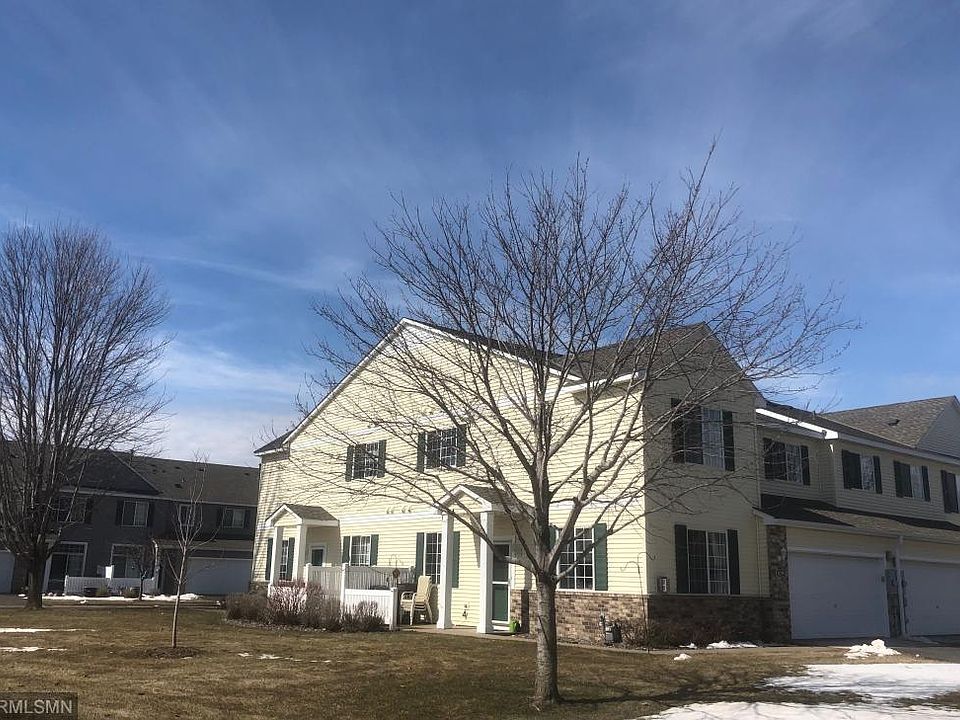 1st image of 11239 Isanti Ct NE