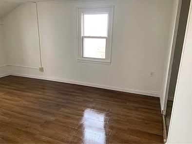 2nd image of 108 Front St #2