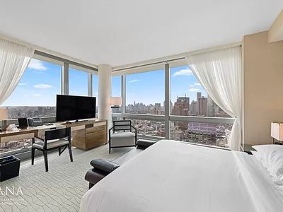 246 Spring St #4103, New York, NY, 10013