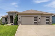 photo property thumbnail