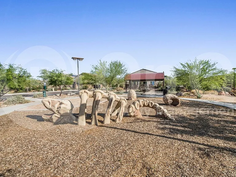 3012 W Tumbleweed Dr — Photo 24