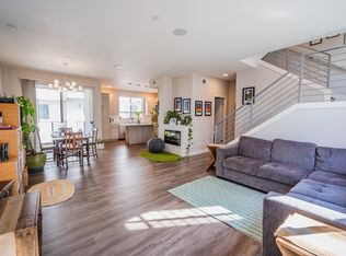 7572 Gibraltar St UNIT 106, Carlsbad, CA 92009