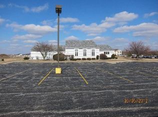 875 Main St NW, Bourbonnais, IL