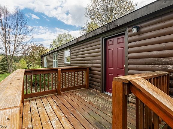 3rd image of 5103 Brocade Rd SE