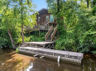 2870 Hennigan Rd, Lake Charles, LA 70611