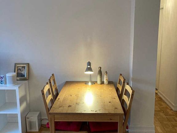 2nd image of 320 E 54th St APT 12B