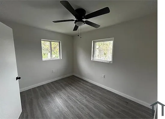 4429 SW 21st St #2 — Photo 11