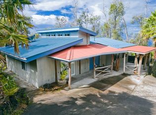 92-8880 Catamaran Ln, Ocean View, HI 96737