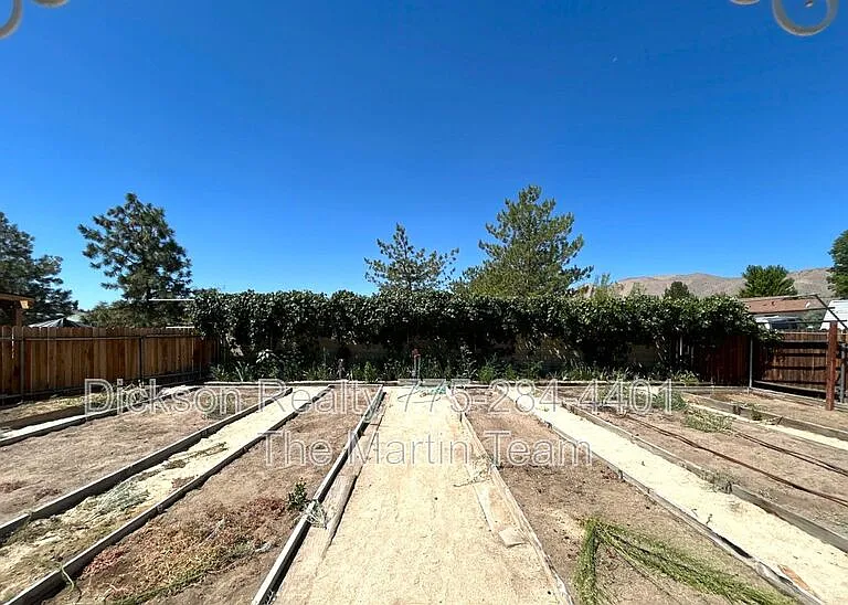 157 Cecilia Ct — Photo 27