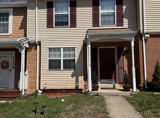 5326 Qualey Pl, Woodbridge, VA