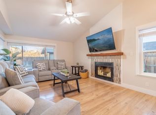 (Undisclosed Address), Reno, NV 89523