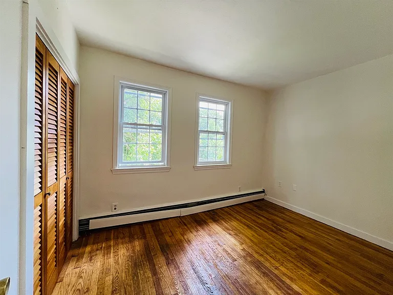 18 Appleton St #2A — Photo 8