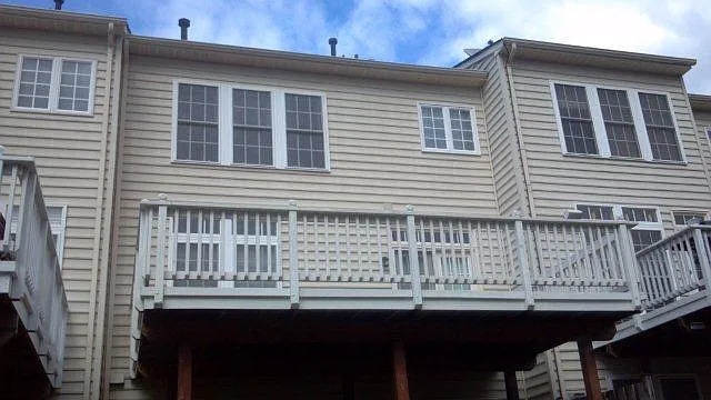 115 Elmira Ln — Photo 2