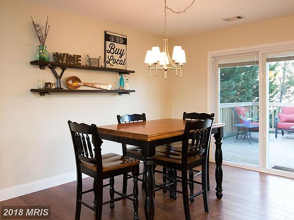 4th image of 1327 Swan Dr