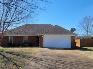 120 Westminster Cv, Medina, TN 38355