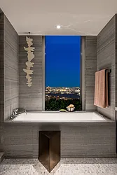 Sold by Extell Marketing Group