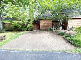 712 Autumn Trce, Williamsburg, VA 23188