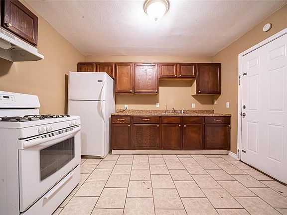 4th image of 3186 O Bannon Dr