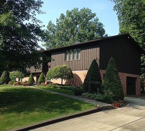 2nd image of 605 Timothy Dr