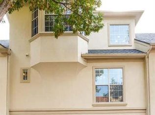 4116 Oberlin Way, Addison, TX 75001