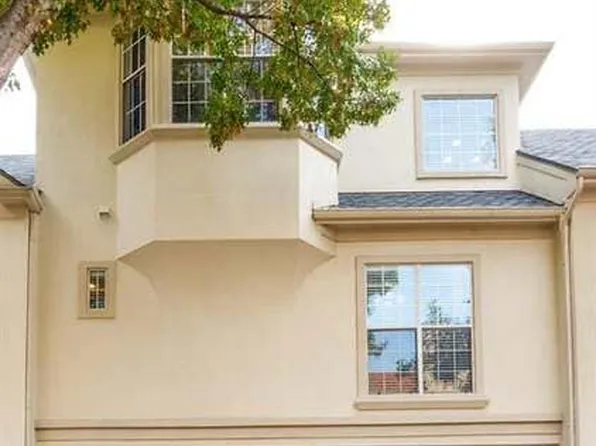 4116 Oberlin Way, Addison, TX 75001