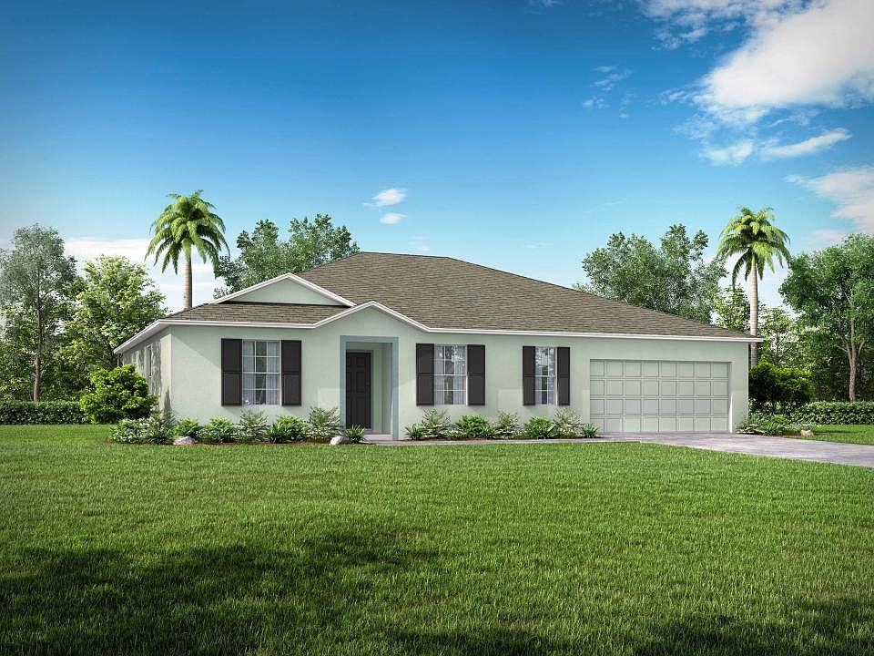 Elevation F Opt Base Front