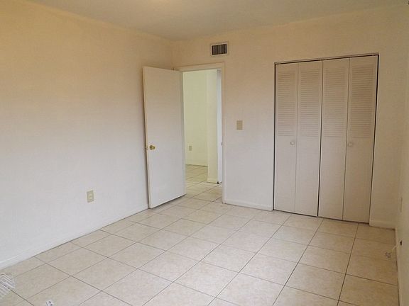 2nd image of 1545 NW 8th Ave APT 209