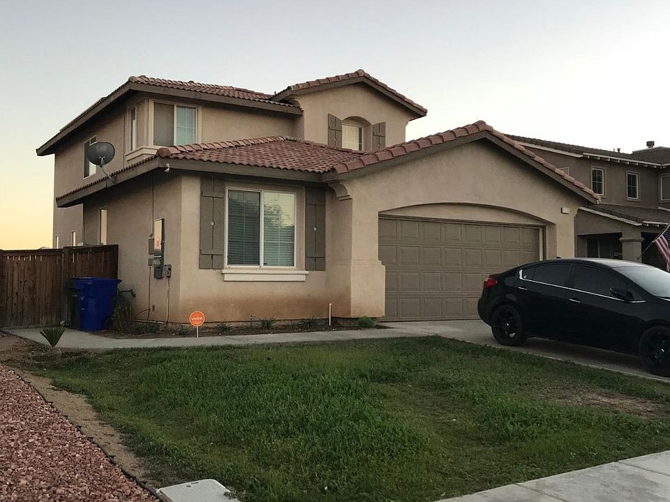 2nd image of 11793 Wallflower Ct