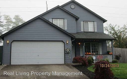 1st image of 16317 NE 88th Way