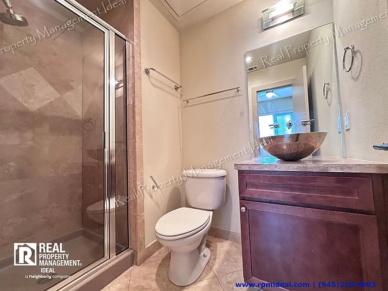 732 Cannen John Ln — Photo 7