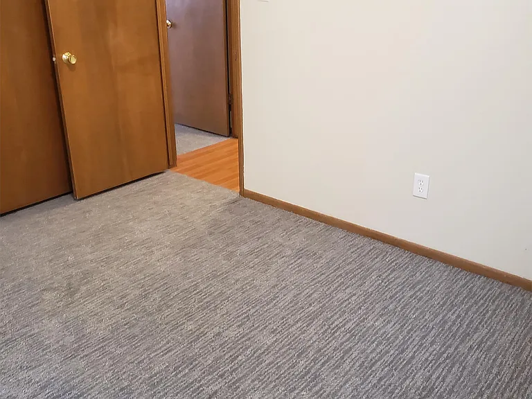 1313 1st Ave #1 — Photo 10