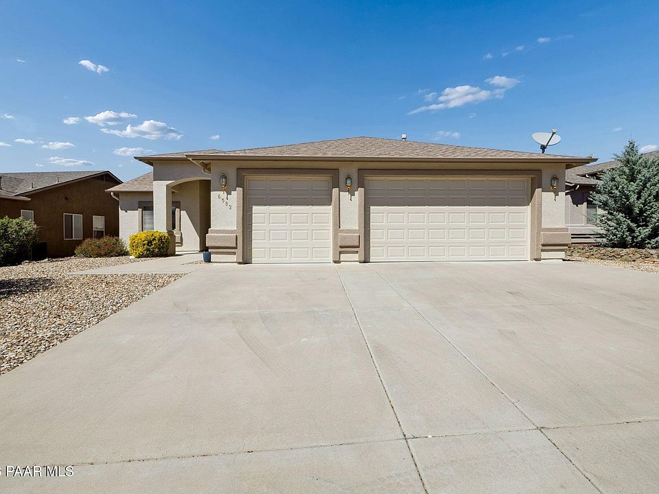 1st image of 6582 E Dalton Way