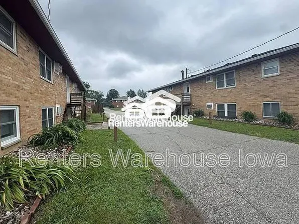 114 NW College Ave, Ankeny, IA